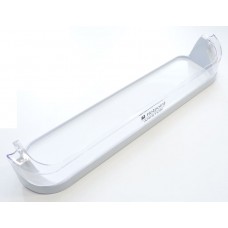 Balconnet intermédiaire 41cm - H7.5cm