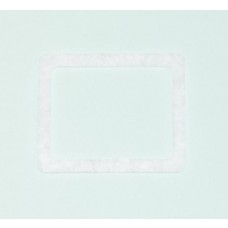 Joint de lampe 80mm x 65mm
