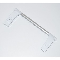 Poignée de porte de réfrigérateur