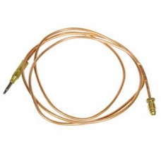 Thermocouple four