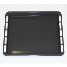 Plat lèchefrites 44.5cm X 38cm