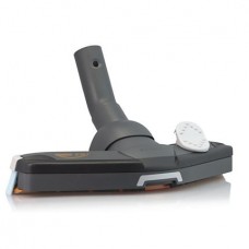 Brosse TRI-ACTIVE CRP197