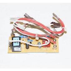 Carte électronique