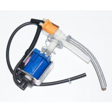 Pompe complète BOOSTER