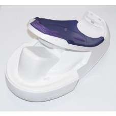 Boitier de centrale Calor