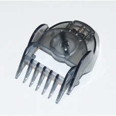 Sabot / peigne 3-12mm