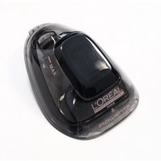 Réservoir Steampod LP7025