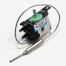 Thermostat de réfrigérateur