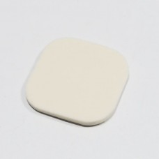 SEAL-COVER ICE ROUTE (repère 9-14)