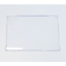 Portillon 34cm X 24cm