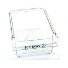 Tiroir Ice Max 2x