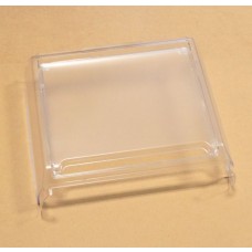 Portillon porte mini bar