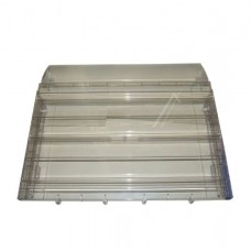 Dessus de bac à légumes