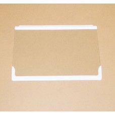 Clayette de réfrigérateur 48.5 x 35.5cm