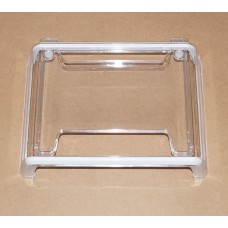 Portillon intérieur de mini bar