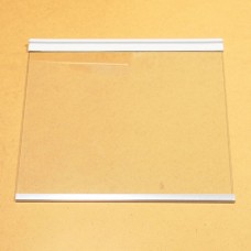 Clayette inférieure 50cmX44cm 