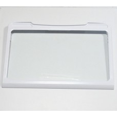 Clayette réfrigérateur 49.2cmX32.2cm (repère 6)