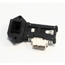 Sécurite de porte METALFLEX ZV446L