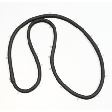 Joint de tour de porte de four