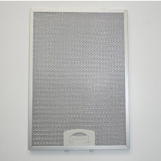 1 x FILTRE METAL 29.5cm X 20.7cm