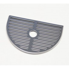 Grille support tasse (repère 7)