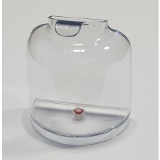 Réservoir d'eau