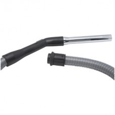 Flexible complet Menalux FL012