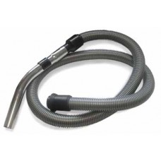 Flexible complet Electrolux D794