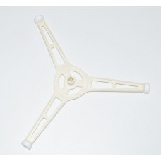 Entraineur de plateau