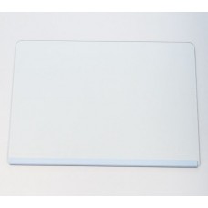 Clayette intermédiaire 44.5cm X 32cm
