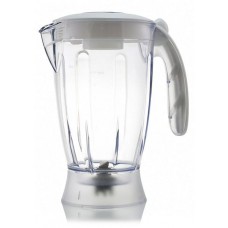 Bol blender HR3938