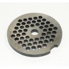 Grille petits trous Kenwood A920