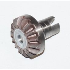 Pignon d'entrainement accessoire