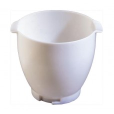 Bol plastique Kenwood Cooking Chef KCC90
