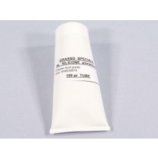 Tube de graisse alimentaire (100g)