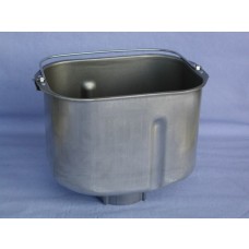 Cuve machine à pain Kenwood BM200/BM258