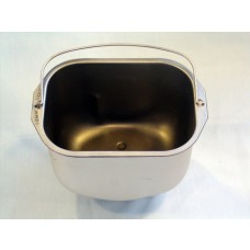 Cuve machine à pain BM300