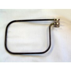 Résistance Kenwood BM300