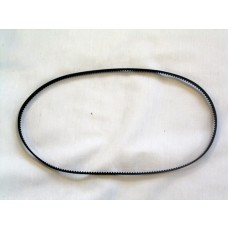 Courroie BM300
