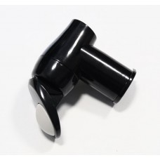 Robinet de blender smoothie Kenwood