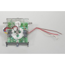 CARTE VARIATEUR VITESSE