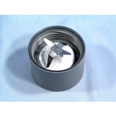 Embase grise de blender Kenwood AT338