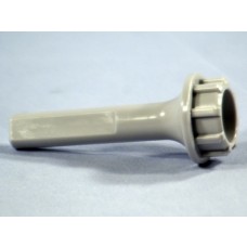 AXE ENTRAINEUR CENTRIFUGEUSE