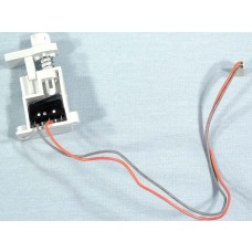 Interrupteur de sécurité Kenwood Prospero