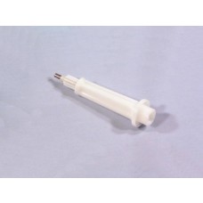 Entraineur Kenwood AT264 