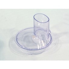 Couvercle Kenwood Prospero