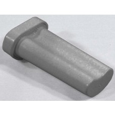 Poussoir de centrifugeuse AT285