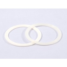 2 Joints d'embase de blender BL650