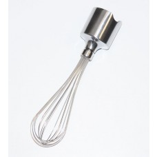 Fouet métal pour mixeur série Kmix