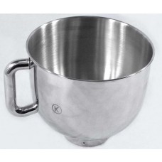 Bol inox pour Kenwood Série KMIX